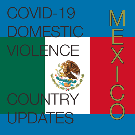 mexico_country_updates 2.png